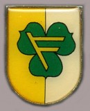 Benutzerbild von 5. Oberbefehlshaber mudia Benutzerbild von 5. Oberbefehlshaber mudia