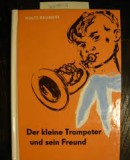 Benutzerbild von 5. Oberbefehlshaber DerKleineTrompeter Benutzerbild von 5. Oberbefehlshaber DerKleineTrompeter