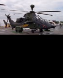 Benutzerbild von 5. Militärattache antonio4492 Benutzerbild von 5. Militärattache antonio4492