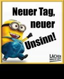 Benutzerbild von 5. Oberbefehlshaber futschifrau Benutzerbild von 5. Oberbefehlshaber futschifrau
