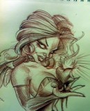 Benutzerbild von 5. Oberbefehlshaber Pegasus Benutzerbild von 5. Oberbefehlshaber Pegasus