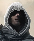 Benutzerbild von 5. Oberbefehlshaber P3T3R Benutzerbild von 5. Oberbefehlshaber P3T3R