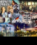 Benutzerbild von 5. Oberbefehlshaber Horstkemper Benutzerbild von 5. Oberbefehlshaber Horstkemper