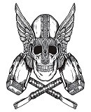 Benutzerbild von 5. Oberbefehlshaber Mjölnir Benutzerbild von 5. Oberbefehlshaber Mjölnir