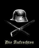 Truppenbild von Die_Einheit Truppenbild von Die_Einheit