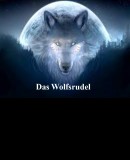 Truppenbild von Wolfsrudel Truppenbild von Wolfsrudel