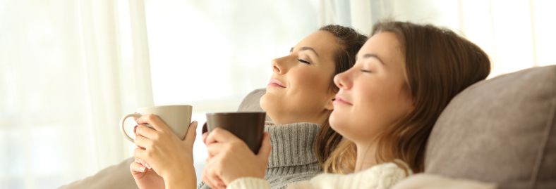 https://s3-eu-west-1.amazonaws.com/cdn.v2.primesenergie.fr/blog-travaux.primesenergie.fr/%C3%89conomies%20%C3%89nergie/Eco-gestes/5e173315683397.71827510