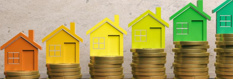 https://s3-eu-west-1.amazonaws.com/cdn.v2.primesenergie.fr/blog-travaux.primesenergie.fr/%C3%89conomies%20%C3%89nergie/Energie/5d88c169e15848.29934848