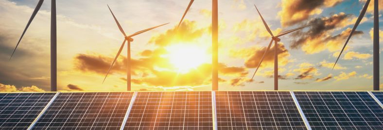 https://s3-eu-west-1.amazonaws.com/cdn.v2.primesenergie.fr/blog-travaux.primesenergie.fr/%C3%89conomies%20%C3%89nergie/Energie/5da08eb0c859b5.64013960
