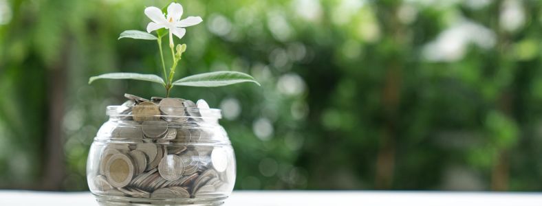 https://s3-eu-west-1.amazonaws.com/cdn.v2.primesenergie.fr/blog-travaux.primesenergie.fr/%C3%89conomies%20%C3%89nergie/Energie/5e09ca1c9f0920.71369590