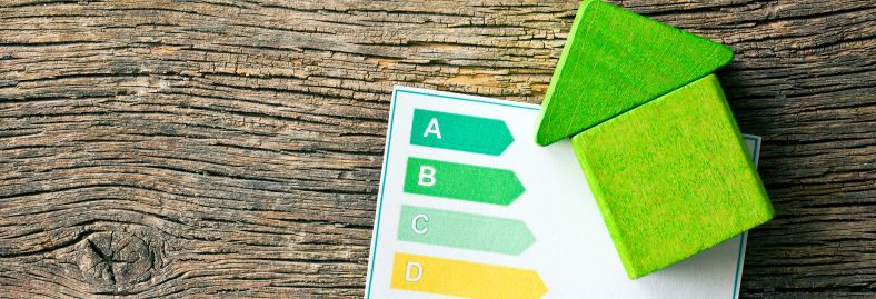 https://s3-eu-west-1.amazonaws.com/cdn.v2.primesenergie.fr/blog-travaux.primesenergie.fr/%C3%89conomies%20%C3%89nergie/Energie/5ebe735e69c1c6.67201523