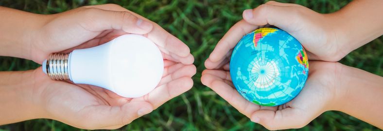 https://s3-eu-west-1.amazonaws.com/cdn.v2.primesenergie.fr/blog-travaux.primesenergie.fr/%C3%89conomies%20%C3%89nergie/Energie/5ed668e3798ec2.51286627
