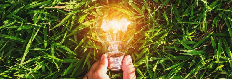 https://s3-eu-west-1.amazonaws.com/cdn.v2.primesenergie.fr/blog-travaux.primesenergie.fr/%C3%89conomies%20%C3%89nergie/Energie/5eff27676767a0.66045403