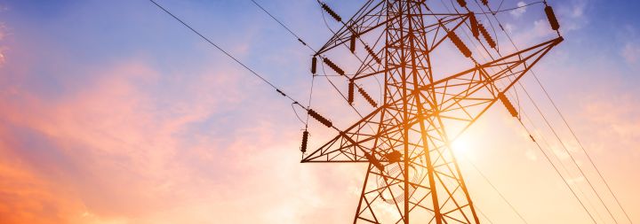 https://s3-eu-west-1.amazonaws.com/cdn.v2.primesenergie.fr/blog-travaux.primesenergie.fr/%C3%89conomies%20%C3%89nergie/Energie/5fbfc981e058a4.29655250