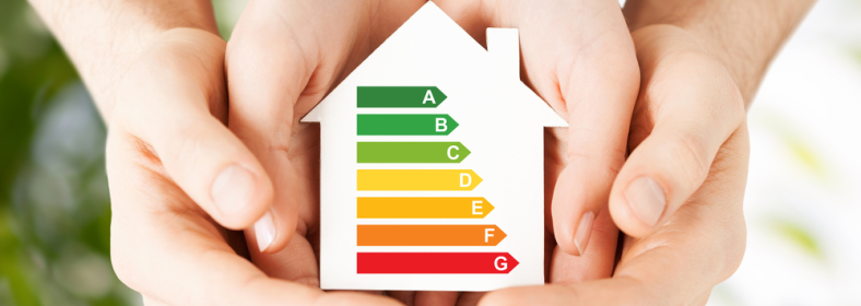 https://s3-eu-west-1.amazonaws.com/cdn.v2.primesenergie.fr/blog-travaux.primesenergie.fr/%C3%89conomies%20%C3%89nergie/Energie/60acfc9ad8ba54.56450079