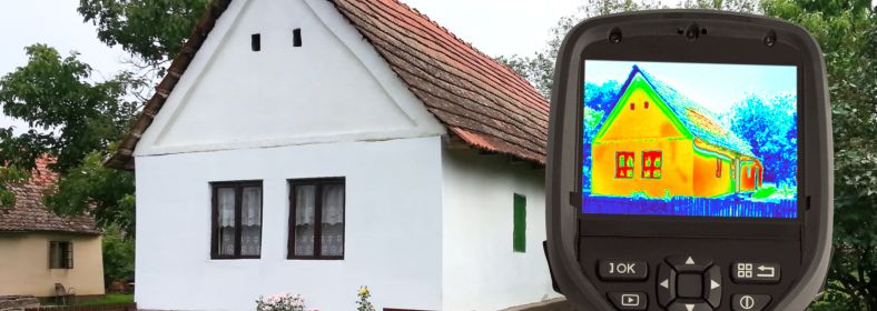 https://s3-eu-west-1.amazonaws.com/cdn.v2.primesenergie.fr/blog-travaux.primesenergie.fr/%C3%89conomies%20%C3%89nergie/Energie/60f695c4d57509.93195191