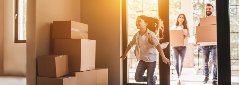 https://s3-eu-west-1.amazonaws.com/cdn.v2.primesenergie.fr/blog-travaux.primesenergie.fr/%C3%89conomies%20%C3%89nergie/Energie/6103f6f1795e49.16872916