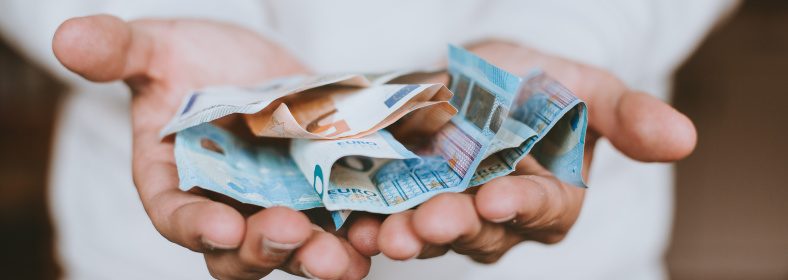 https://s3-eu-west-1.amazonaws.com/cdn.v2.primesenergie.fr/blog-travaux.primesenergie.fr/%C3%89conomies%20%C3%89nergie/Energie/623455109e5926.84890233