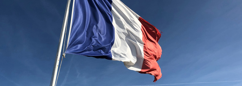 https://s3-eu-west-1.amazonaws.com/cdn.v2.primesenergie.fr/blog-travaux.primesenergie.fr/%C3%89conomies%20%C3%89nergie/Energie/62612c37ef6687.82277939
