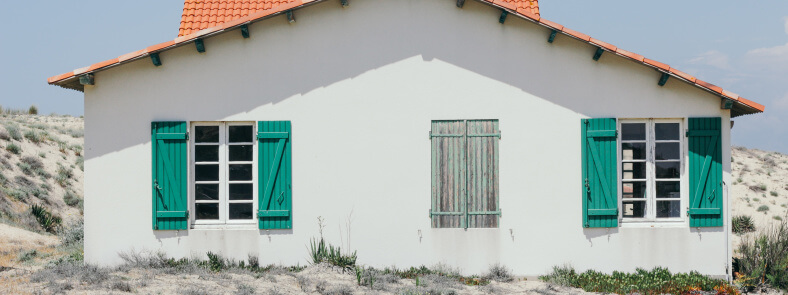 https://s3-eu-west-1.amazonaws.com/cdn.v2.primesenergie.fr/blog-travaux.primesenergie.fr/%C3%89conomies%20%C3%89nergie/Energie/62bd7744d8d105.98527758