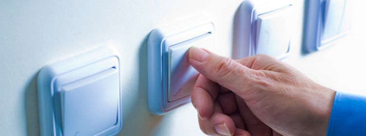 https://s3-eu-west-1.amazonaws.com/cdn.v2.primesenergie.fr/blog-travaux.primesenergie.fr/%C3%89conomies%20%C3%89nergie/Energie/6397015c032143.37247170