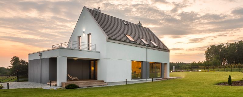 https://s3-eu-west-1.amazonaws.com/cdn.v2.primesenergie.fr/blog-travaux.primesenergie.fr/%C3%89conomies%20%C3%89nergie/Energie/6399d0e9423375.87378887
