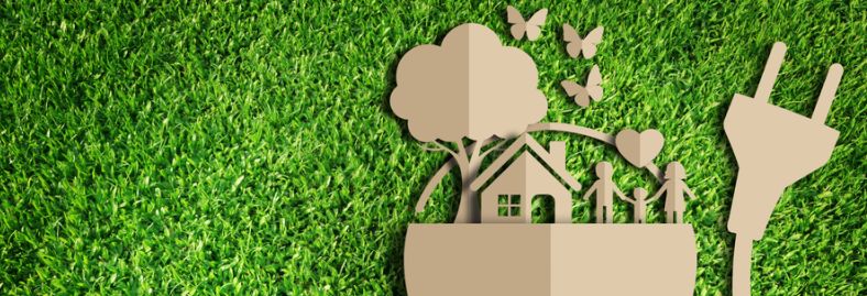 https://s3-eu-west-1.amazonaws.com/cdn.v2.primesenergie.fr/blog-travaux.primesenergie.fr/%C3%89conomies%20%C3%89nergie/Environnement%20/5d88bc6fc72511.27819864
