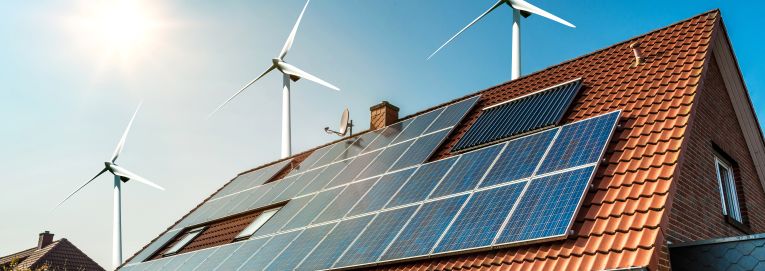 https://s3-eu-west-1.amazonaws.com/cdn.v2.primesenergie.fr/blog-travaux.primesenergie.fr/%C3%89conomies%20%C3%89nergie/Environnement%20/5e6230426d8044.14466467