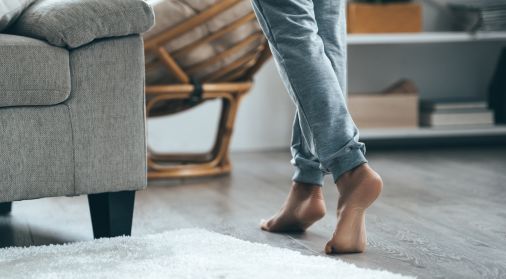 https://s3-eu-west-1.amazonaws.com/cdn.v2.primesenergie.fr/blog-travaux.primesenergie.fr/%C3%89conomies%20%C3%89nergie/Environnement%20/5ea16d6d250985.33011030