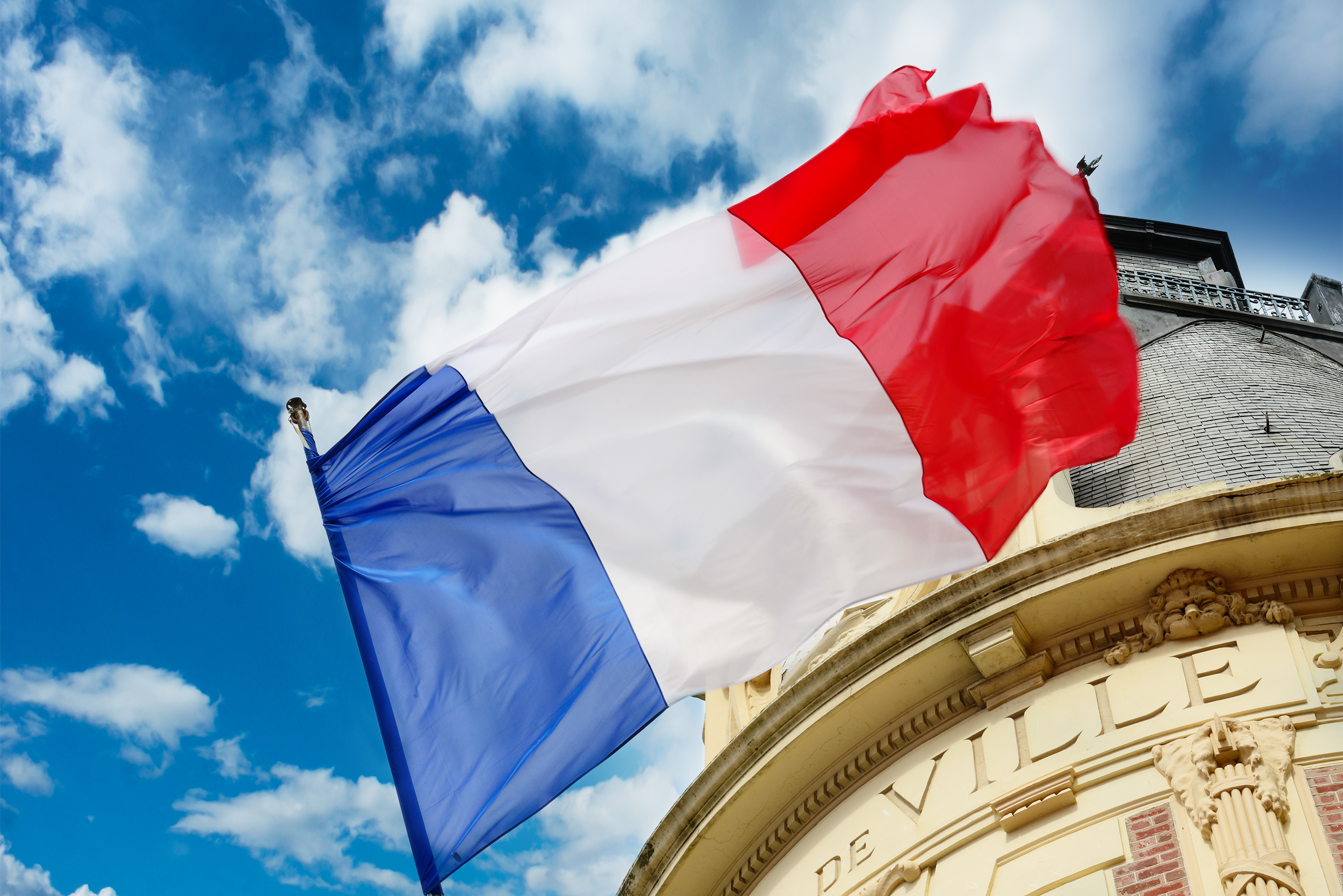 https://s3-eu-west-1.amazonaws.com/cdn.v2.primesenergie.fr/blog-travaux.primesenergie.fr/%C3%89conomies%20%C3%89nergie/Environnement%20/5f06fee2940923.95989345