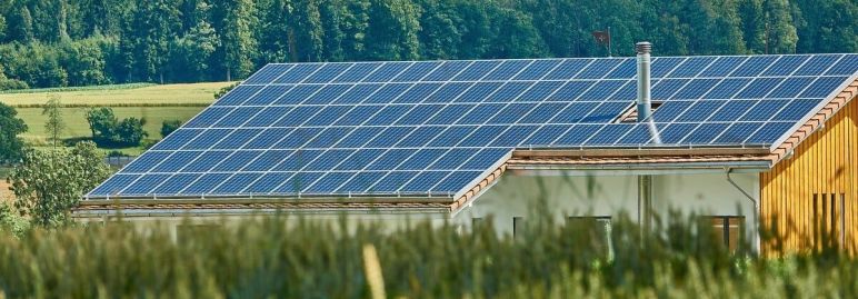 https://s3-eu-west-1.amazonaws.com/cdn.v2.primesenergie.fr/blog-travaux.primesenergie.fr/%C3%89conomies%20%C3%89nergie/Environnement%20/5f0830e4599c04.63850801