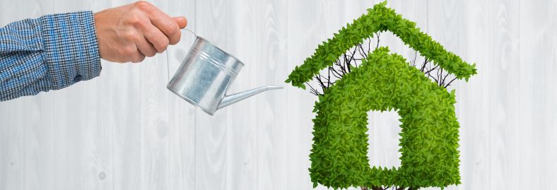https://s3-eu-west-1.amazonaws.com/cdn.v2.primesenergie.fr/blog-travaux.primesenergie.fr/%C3%89conomies%20%C3%89nergie/Environnement%20/5f1af01f7bee06.51229529