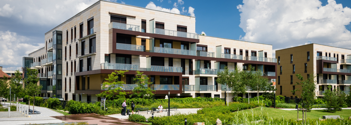 https://s3-eu-west-1.amazonaws.com/cdn.v2.primesenergie.fr/blog-travaux.primesenergie.fr/%C3%89conomies%20%C3%89nergie/Environnement%20/5f4526333e1898.62218909