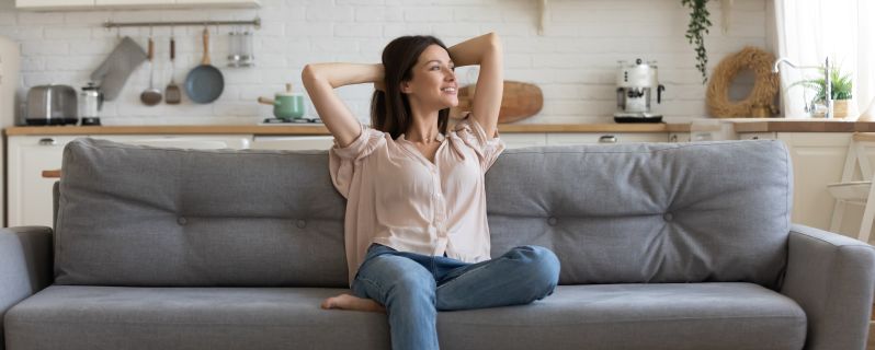 https://s3-eu-west-1.amazonaws.com/cdn.v2.primesenergie.fr/blog-travaux.primesenergie.fr/%C3%89nergie%20renouvelables/Pompes%20%C3%A0%20chaleur%20/63aaf23770ac71.42859824
