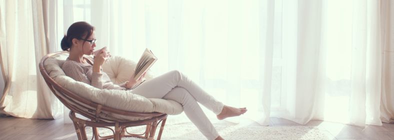 https://s3-eu-west-1.amazonaws.com/cdn.v2.primesenergie.fr/blog-travaux.primesenergie.fr/%C3%89nergie%20renouvelables/Pompes%20%C3%A0%20chaleur%20/63eb6d8d203e48.23482480