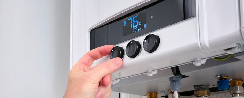 https://s3-eu-west-1.amazonaws.com/cdn.v2.primesenergie.fr/blog-travaux.primesenergie.fr/Actualit%C3%A9s%20et%20r%C3%A8glementation/69d759efa0d091.84724978