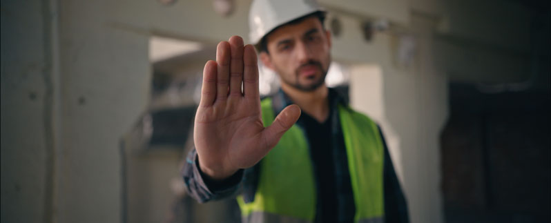 https://s3-eu-west-1.amazonaws.com/cdn.v2.primesenergie.fr/blog-travaux.primesenergie.fr/Actualit%C3%A9s%20et%20r%C3%A8glementation/6a4255aa8b42c9.02706177.jpg