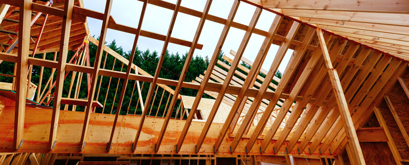 https://s3-eu-west-1.amazonaws.com/cdn.v2.primesenergie.fr/blog-travaux.primesenergie.fr/Actualit%C3%A9s%20et%20r%C3%A8glementation/6a4635a418ad81.35580147.jpg