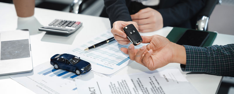 Leasing social voiture électrique juillet 2026