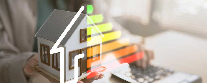 https://s3-eu-west-1.amazonaws.com/cdn.v2.primesenergie.fr/blog-travaux.primesenergie.fr/Actualit%C3%A9s%20et%20r%C3%A8glementation/6a8eb7f598e283.75919685.jpg