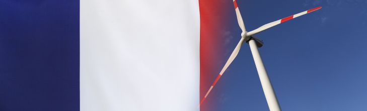 https://s3-eu-west-1.amazonaws.com/cdn.v2.primesenergie.fr/blog-travaux.primesenergie.fr/Aides%20et%20r%C3%A9glementation/Aides%20et%20subventions/5d88c24f0642d7.88169525