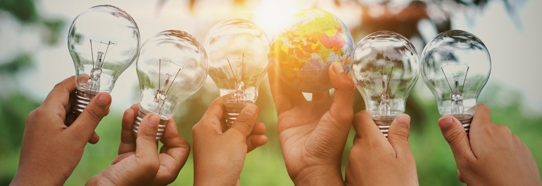 https://s3-eu-west-1.amazonaws.com/cdn.v2.primesenergie.fr/blog-travaux.primesenergie.fr/Aides%20et%20r%C3%A9glementation/Aides%20et%20subventions/5e303f2bcdfeb7.70738146