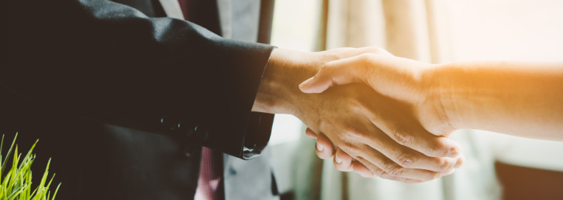 https://s3-eu-west-1.amazonaws.com/cdn.v2.primesenergie.fr/blog-travaux.primesenergie.fr/Aides%20et%20r%C3%A9glementation/Aides%20et%20subventions/610152f0e24446.27317333