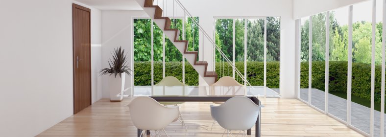https://s3-eu-west-1.amazonaws.com/cdn.v2.primesenergie.fr/blog-travaux.primesenergie.fr/Aides%20et%20r%C3%A9glementation/Aides%20et%20subventions/6290e5b4533296.77383602