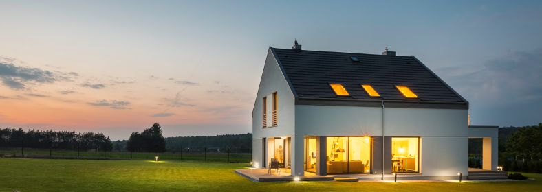 https://s3-eu-west-1.amazonaws.com/cdn.v2.primesenergie.fr/blog-travaux.primesenergie.fr/Aides%20et%20r%C3%A9glementation/Aides%20et%20subventions/63b6d88f650f92.08624958