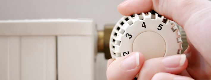 https://s3-eu-west-1.amazonaws.com/cdn.v2.primesenergie.fr/blog-travaux.primesenergie.fr/Aides%20et%20r%C3%A9glementation/R%C3%A9formes%20et%20r%C3%A9glementation%20/5d88bead8937b3.45046445