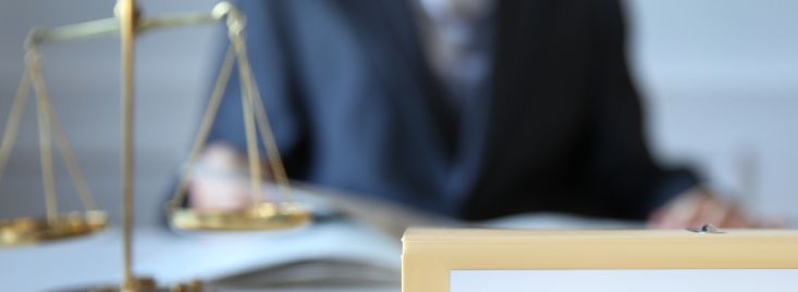 https://s3-eu-west-1.amazonaws.com/cdn.v2.primesenergie.fr/blog-travaux.primesenergie.fr/Aides%20et%20r%C3%A9glementation/R%C3%A9formes%20et%20r%C3%A9glementation%20/5d88bffa163565.13902715