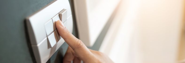 https://s3-eu-west-1.amazonaws.com/cdn.v2.primesenergie.fr/blog-travaux.primesenergie.fr/Aides%20et%20r%C3%A9glementation/R%C3%A9formes%20et%20r%C3%A9glementation%20/5e3c1caa0fed47.35535846