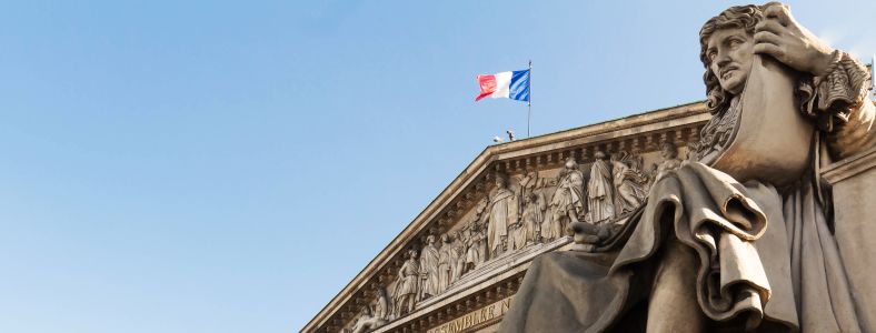 https://s3-eu-west-1.amazonaws.com/cdn.v2.primesenergie.fr/blog-travaux.primesenergie.fr/Aides%20et%20r%C3%A9glementation/R%C3%A9formes%20et%20r%C3%A9glementation%20/5f1fe52f0d1409.63145038