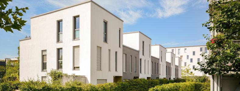 https://s3-eu-west-1.amazonaws.com/cdn.v2.primesenergie.fr/blog-travaux.primesenergie.fr/Aides%20et%20r%C3%A9glementation/R%C3%A9formes%20et%20r%C3%A9glementation%20/5f33a0a72d8896.75511661